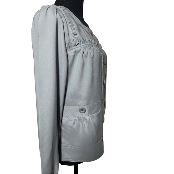 BCBG MaxAzria - NWOT - Picture 4 of 11